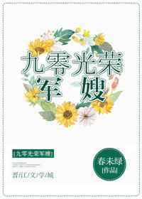 九零光荣军嫂全文无删减免费阅读