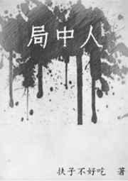 局中人沈放的结局