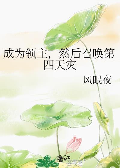 领主召唤玩家开发异界