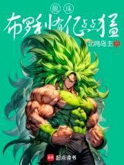 龙珠布罗利多高