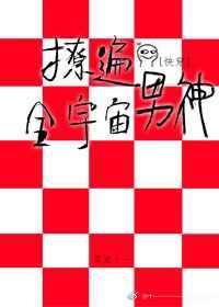 撩遍全网