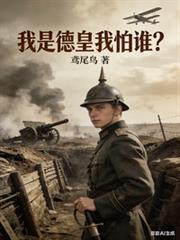 我是皇上我怕谁