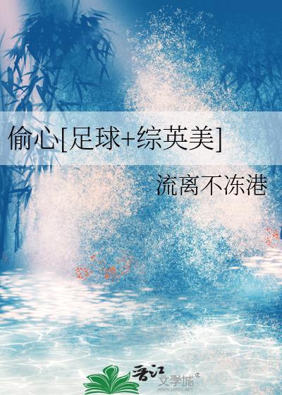 偷心足球综英美笔趣阁