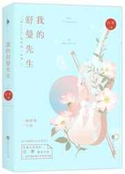 我的舒曼先生里的双胞胎