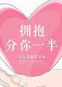 拥抱分你一半无弹窗