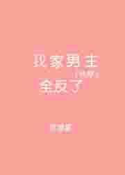 我家男主全反了txt