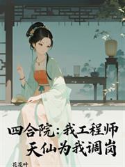四合院开局晋升工程师