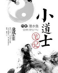 小道士笔记简介