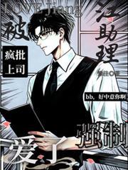 江助理总给总裁挖坑