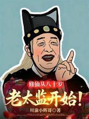 作者川渝小辉哥