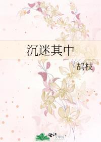 沉迷其中不可自拔什么意思