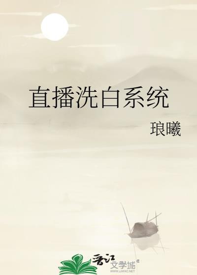 直播洗黑钱什么意思