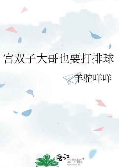 宫双子是哪个队的