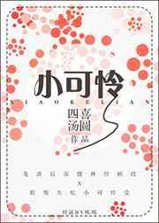 小可怜揣崽后婆家宠成宝短剧