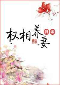 权相养妻日常令容TXT