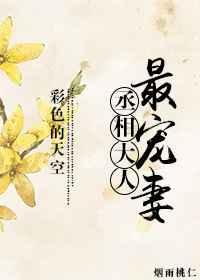 丞相大人最宠妻免费阅读