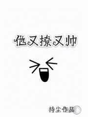 他又撩又帅番外