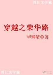 穿越之荣华路作者华卿晴