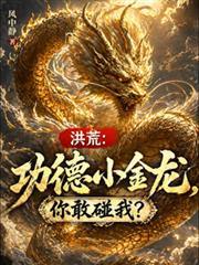 洪荒功德9999999