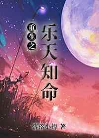 乐天知命在线阅读