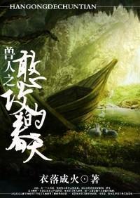 兽人攻略