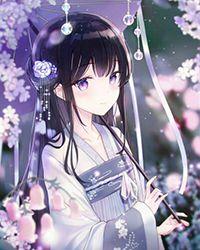 医道的意思是什么