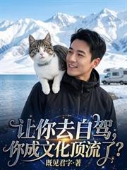 你成文化顶流了?既见君字