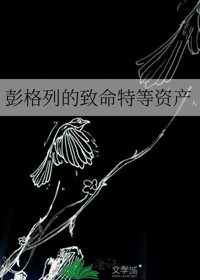 彭格列的致命特等资产TXT