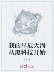 我的星辰大海作文怎么写