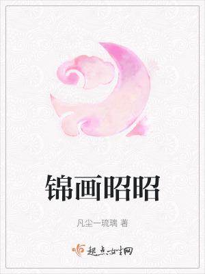 傅锦渊锦昭昭