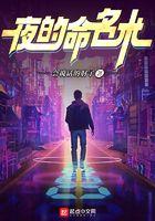 夜的命名术宗丞