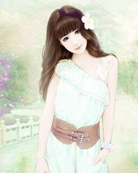 穿书后成为豪门团宠西瓜芝芝