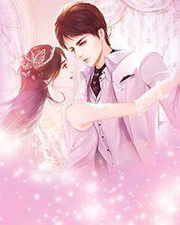 天上白玉京 十二楼五城翻译