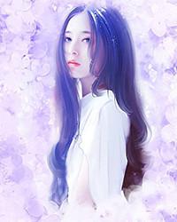 全能艺术家