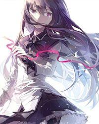 绝世武帝TXT胡说
